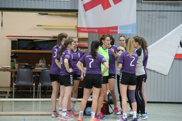 2019_11_10 Länderpokal U23_J19